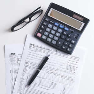 Bray's Bookkeeping and Tax Service